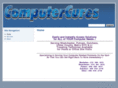 computercures.net