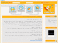 fdaei.com