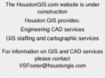 houstongis.com