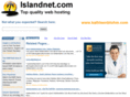 kathleenblohm.com