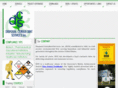 labpack.net