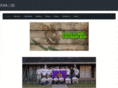 lcabrother.com