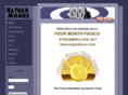 nathanmoore.org