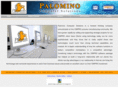 palominoinc.com