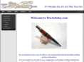 penartistry.com