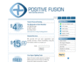 positivefusion.net