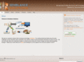 semblancesolutions.com