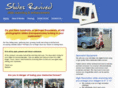 slidesrevived.com