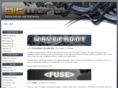 subnode.net