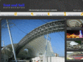 tse1.com