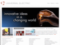 ue-electric.com
