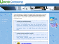 vrundacomputing.com