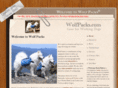 wolfpacks.net