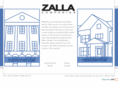 zallaco.com