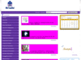 alaouch.org