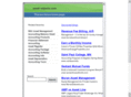 asset-objects.com