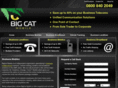 bigcatmobile.com