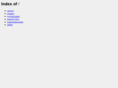 bigtimer.net