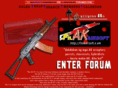filakairsoft.net