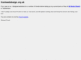 frankwebdesign.co.uk