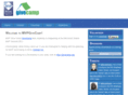 geekgivecamp.org