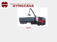 hymecasa.com