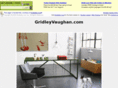 janetgridley.net