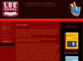 lbebooks.com