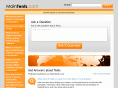 maintents.com