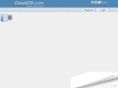 myclouddb.com