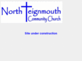 northteignmouthcommunitychurch.org