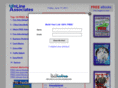on-line-associates.com