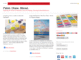 paintdrawblend.com
