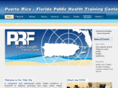 puertorico-floridaphtc.org
