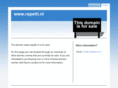 rapetti.nl