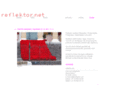 reflektor.net