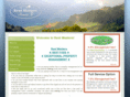 rentmastershawaii.com