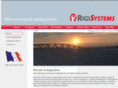 rigisystems.org