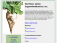 sugarbeetmuseum.com