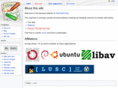 tauware.de