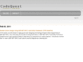 codequest.net