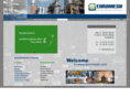 euromesh.com