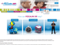 focalin.com