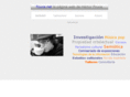 fouce.net