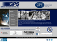 gallmanpersonnel.com