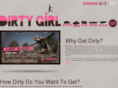godirtygirl.com