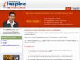inspireias.com
