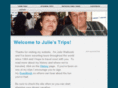 juliestrips.com
