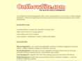 onshowsite.com