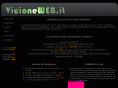 vicioneweb.it